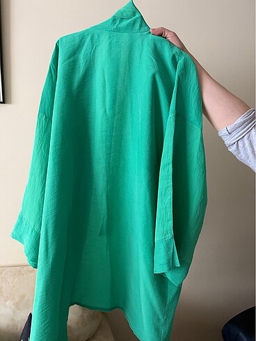 universal Beden Kimono