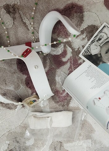 Ottobock - Görsel 2