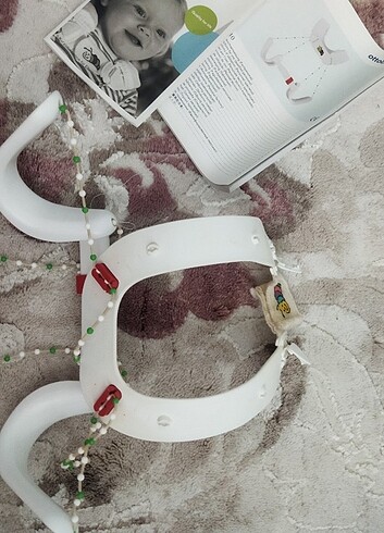 Ottobock - Görsel 3