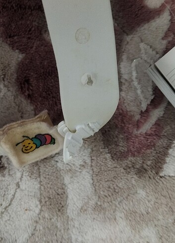 Ottobock - Görsel 5