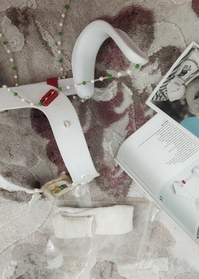 Ottobock - Görsel 2