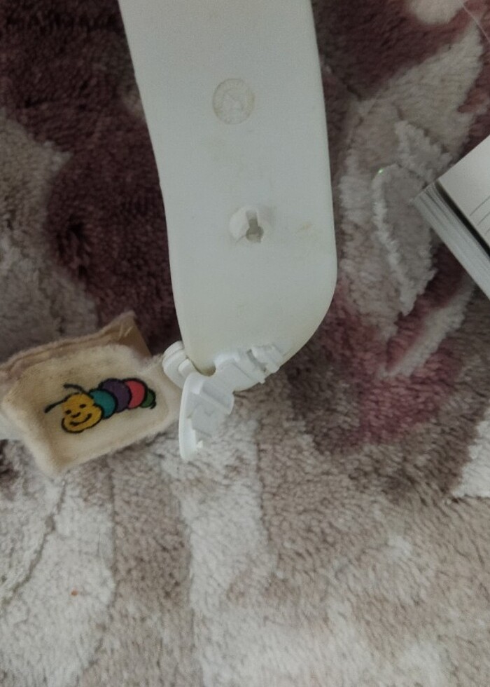 Ottobock - Görsel 5