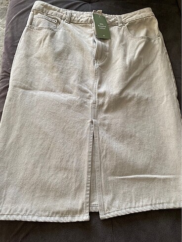 H&m etek