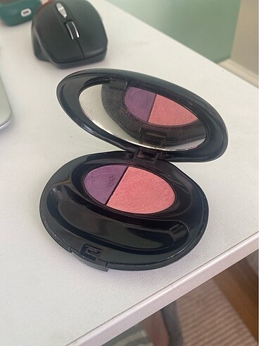 Far 2?li shiseido