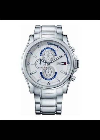 Tommy Hilfiger Erkek Saat