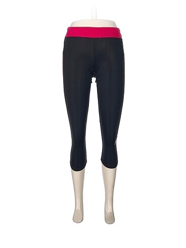Adidas Tayt / Spor taytı %70 İndirimli.