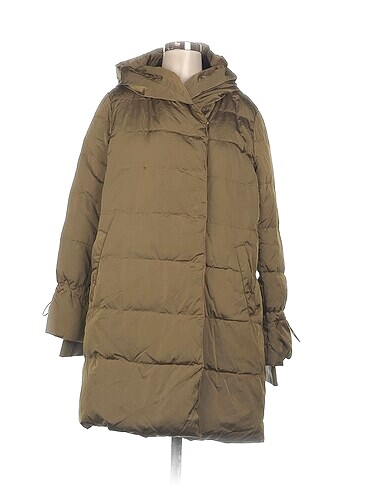 Zara Mont %70 İndirimli.