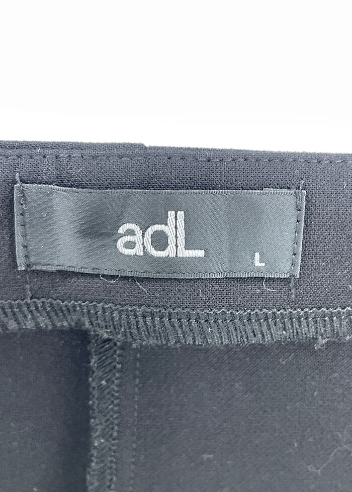 Adil Işık Mini Şort %70 İndirimli. - Görsel 4