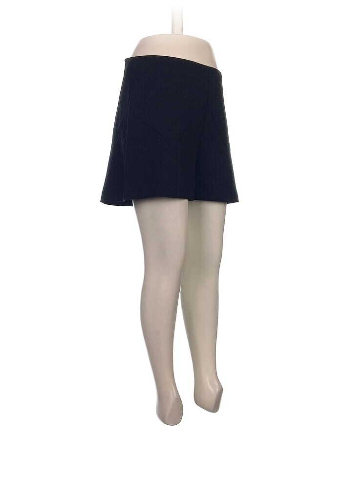 Adil Işık Mini Şort %70 İndirimli. - Görsel 2