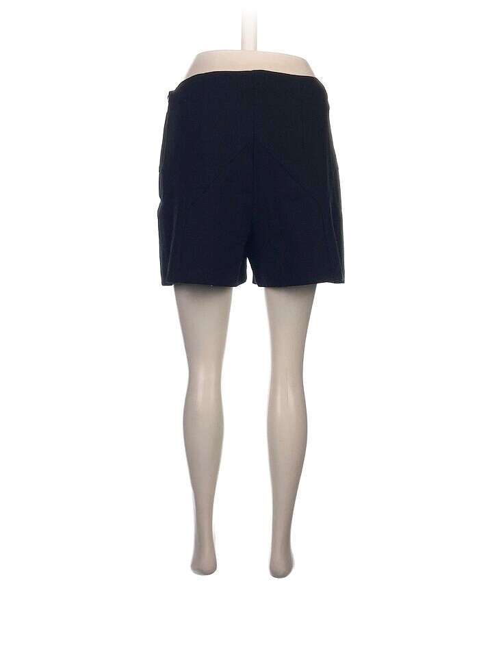 Adil Işık Mini Şort %70 İndirimli. - Görsel 3