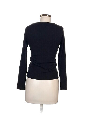 xl Beden Penti Bluz %70 İndirimli.
