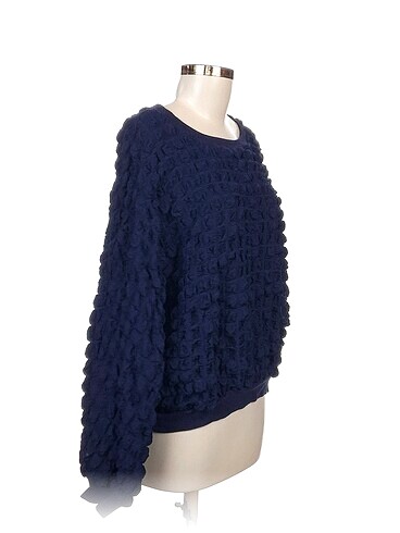 Zara Zara Bluz %70 İndirimli.