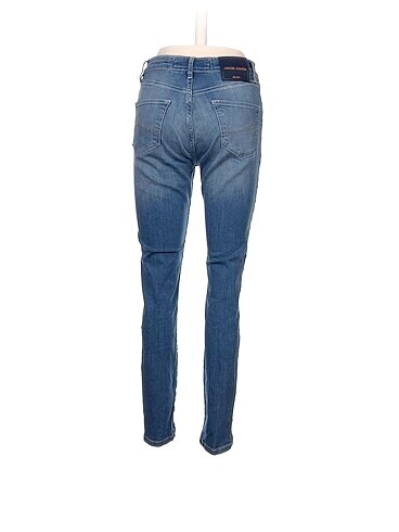 30 Beden Jacob Cohen Jean / Kot %70 İndirimli.