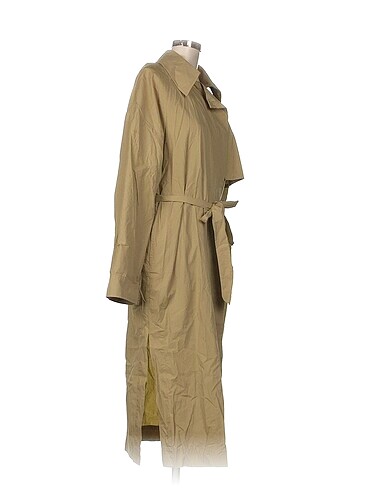 oxxo oxxo Trenchcoat %70 İndirimli.