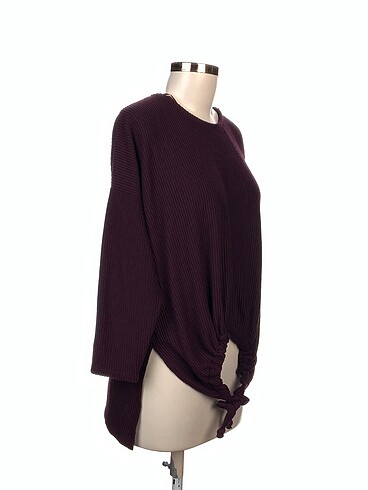 Adil Işık Kazak / Triko %70 İndirimli. - Görsel 2