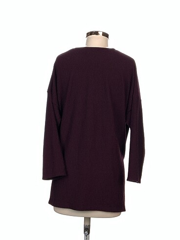 Adil Işık Kazak / Triko %70 İndirimli. - Görsel 3