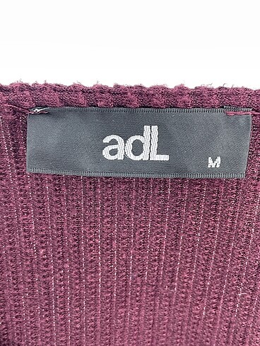 Adil Işık Kazak / Triko %70 İndirimli. - Görsel 4