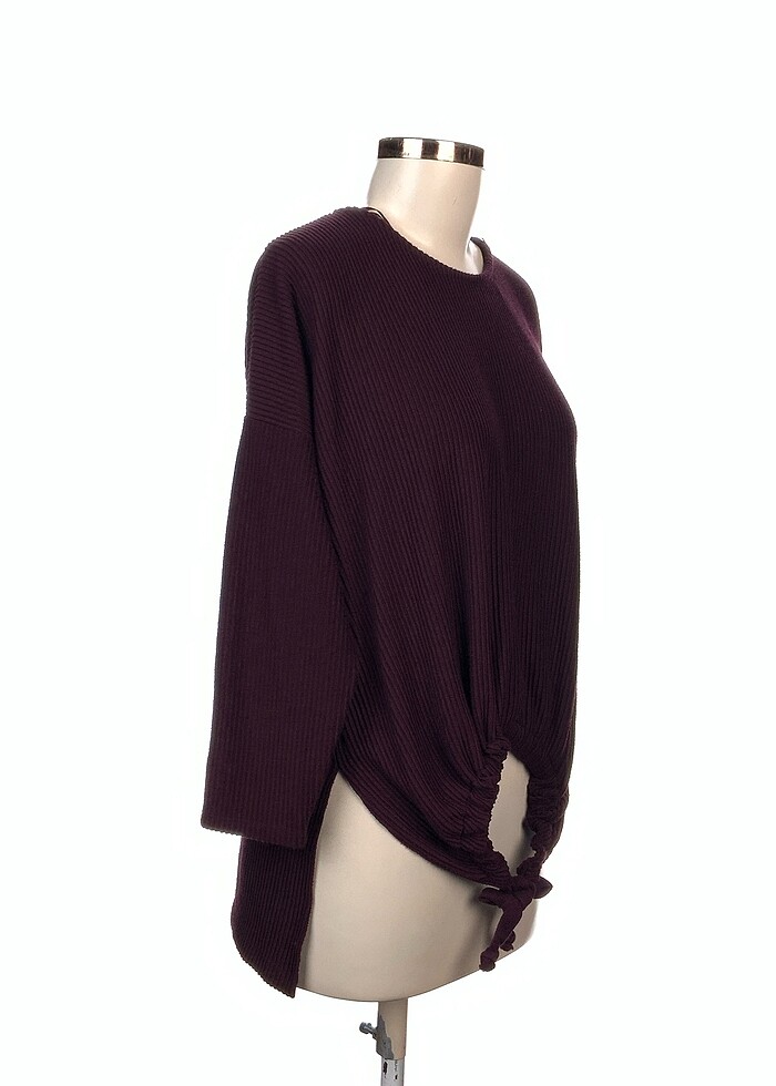 Adil Işık Kazak / Triko %70 İndirimli. - Görsel 2