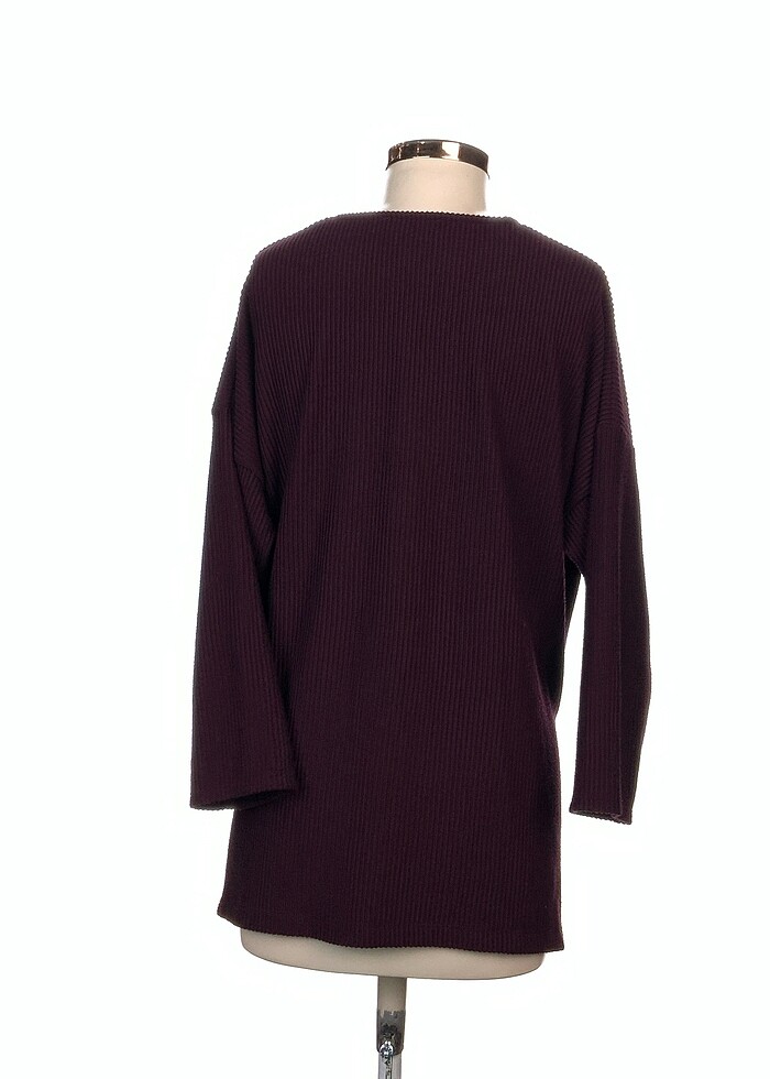 Adil Işık Kazak / Triko %70 İndirimli. - Görsel 3