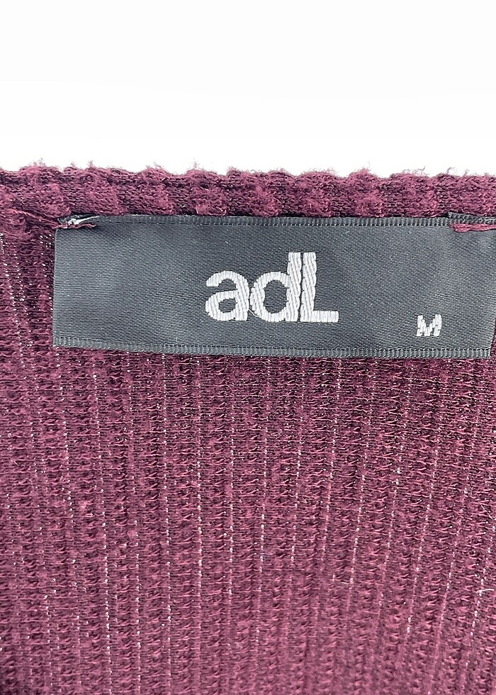 Adil Işık Kazak / Triko %70 İndirimli. - Görsel 4