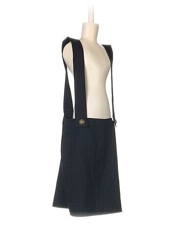 Trendyol & Milla Kısa Salopet %70 İndirimli. - Görsel 2