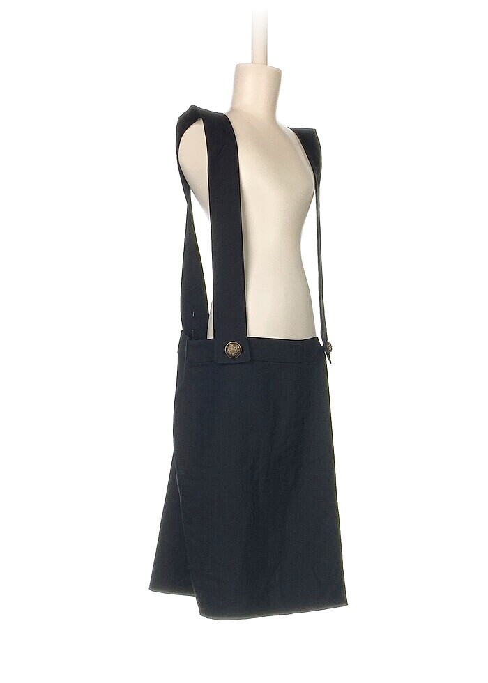 Trendyol & Milla Kısa Salopet %70 İndirimli. - Görsel 2