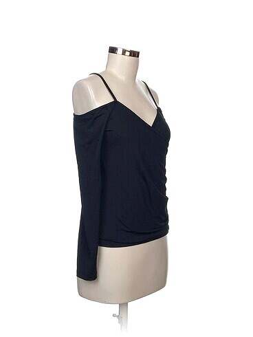 Gina Gina Bluz %70 İndirimli.