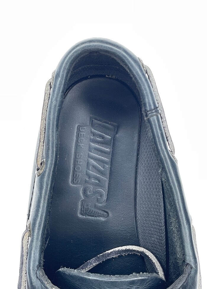 Vintage Love Espadril %70 İndirimli. - Görsel 4