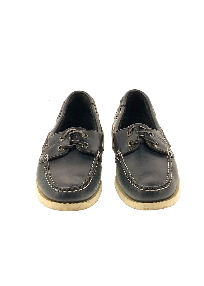 Vintage Love Espadril %70 İndirimli. - Görsel 3