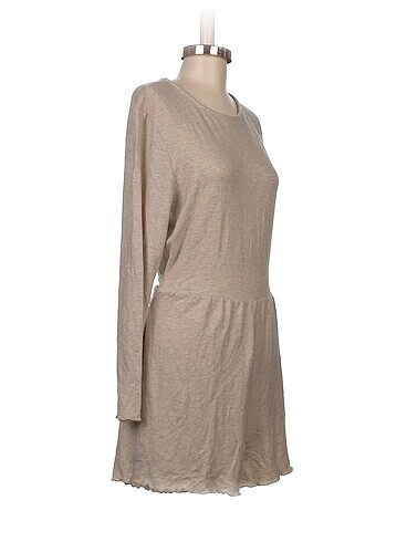 Vintage Love Vintage Love Kısa Tulum %70 İndirimli.