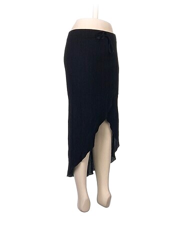 Vintage Love Vintage Love Mini Etek %70 İndirimli.