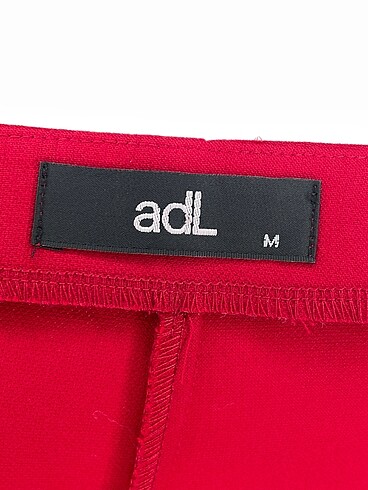 Adil Işık Mini Şort %70 İndirimli. - Görsel 4