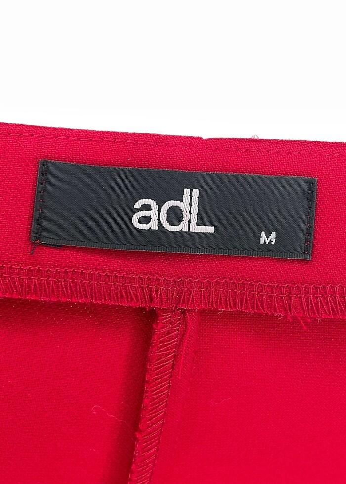 Adil Işık Mini Şort %70 İndirimli. - Görsel 4