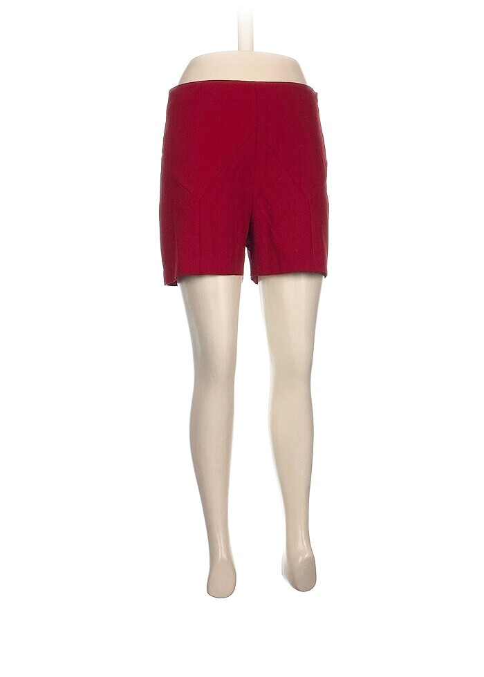 Adil Işık Mini Şort %70 İndirimli. - Görsel 2