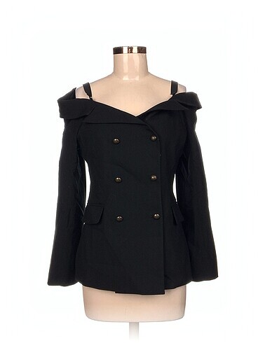 Vintage Love Bluz %70 İndirimli.