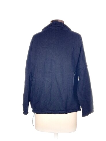 l Beden Vintage Love Sweatshirt %70 İndirimli.