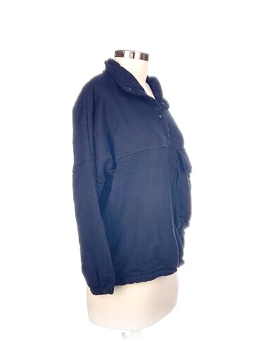 Vintage Love Vintage Love Sweatshirt %70 İndirimli.