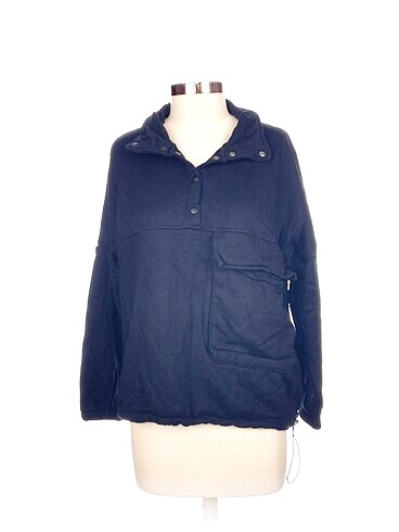 Vintage Love Sweatshirt %70 İndirimli.
