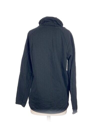 s Beden H&M Sweatshirt %70 İndirimli.