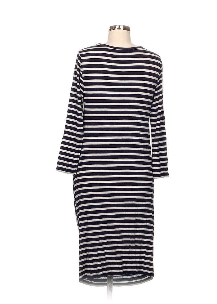 New Look Hamile Günlük Elbise %70 İndirimli. - Görsel 3