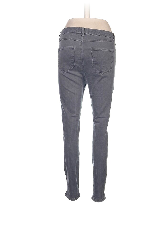 Koton Jean / Kot %70 İndirimli. - Görsel 3