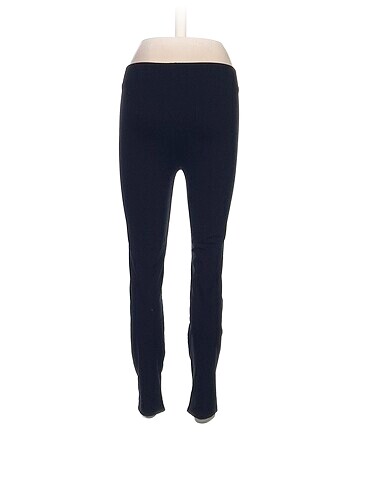 l Beden Mavi Jeans Tayt / Spor taytı %70 İndirimli.