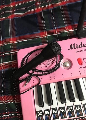 Beden Midex Org