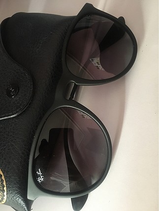 Ray Ban Rayban Gözlük