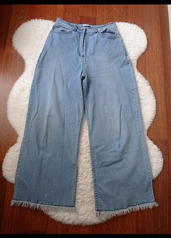Pantolon