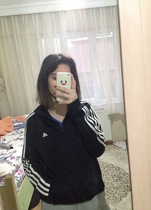 Adidas Adidas polar