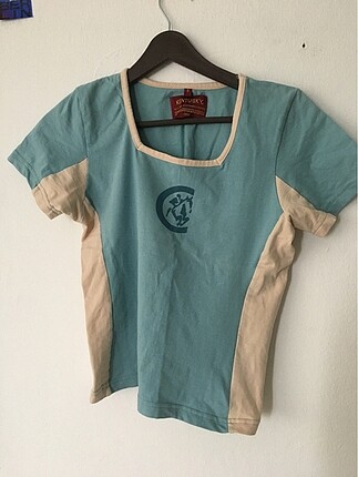 vintage t shirt