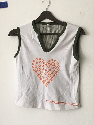 vintage t shirt