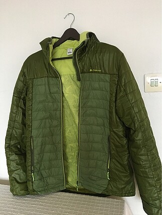 decathlon mont