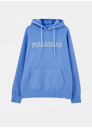 Pull&Bear sweatshirt